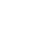 new_logo-removebg-preview
